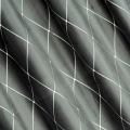 749c892ff2937ddb094a66450c3a56e3