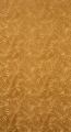 979ee03c4d8b57912652b372faa5b321