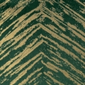 8e267c75669ef3fd59a4e9e731337bd2