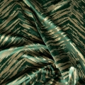 5951804ebbc66140ef337c4648840237