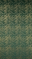 0ed64e3f42ae8e6fc55f05eda6a5df23