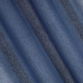 e6eb0200da0a12a1a5b74650dcc8de5c