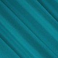 61236641ea793bafb3b005a09a6012cb