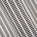 075b507629ebb688c5d8087c37be516e