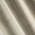 16b6567604dfa4583f78a9ffaee0650c