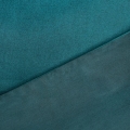 7f10e1820e16efef1316c6dcd10137ee
