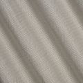094b319a2601af89544887b0f7a6c265