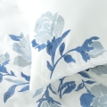 bd7250b246e36112766fd701c7462c6d