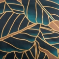 1c9e2efba3f5734229015dfd0fa05762