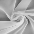 805e8c3126dc27d6f89a3b49b4ee89b6