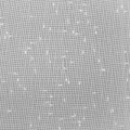 7f1b40da80a26a5c34d0211dfd78f1a0