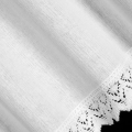 5a44d220569e3365cf349c3828d18904