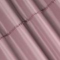 8488324cfec50309b929d8ea7d8995e5