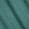 faf42dab10f920134e0836316c6abeb1