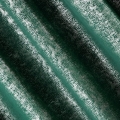 438cd8c491c7a78aa33a8d4cd85acc60