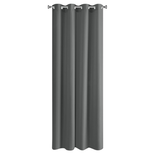 7ff1de939d5f97f3c43614493d0be859