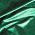 cb7ab4c99142c7f1ed008600817ea5e3