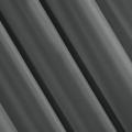 525e1fc154873081acc4174757e0c553