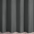 df956164b01550b1b73b6874b31c5f1b