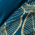 5cd37c03a7cc28a59c7b1f2bc74ab32d