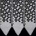 c199aa5e5e27d42b10275fc628f0b96e
