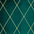 bb82379b6a008ac880f0e358ce20e817
