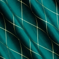 dca4f7ed523b030cc8a8ab8f330acf59