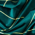 7d106fbdcf2898324628943841b80748