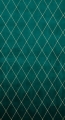 1a3a9118a2ed34e5bae3c0b1b805bbb1