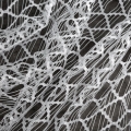 3d52a72e4e23d9e7c4c9cec1eb22a938