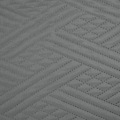 589c4015835a875befd0eaa65c53bf5f