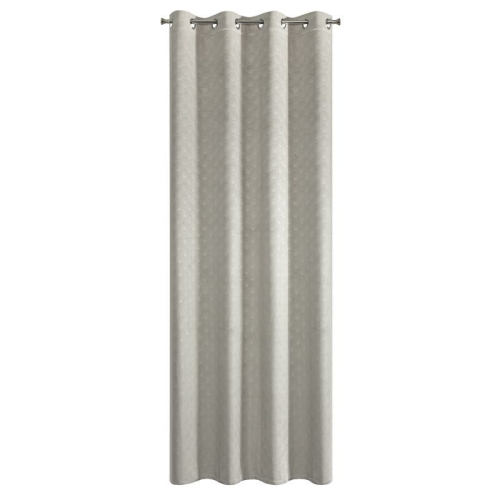 5a9046d6bf61e1e4338c9020fcd962d2