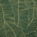 1acdee0467567b02c182b34b5a2dc843