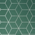 f45dd04040aeaa59e1c0563e3675da08