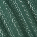 dfe9bb3c54ce93aa0f0cb54ee6c788a0