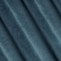a3087d540204f2b61c0e428bca6d7eba