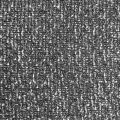 f8487627ae333673e26cce7b612643ca