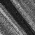 3dc60840f990300ec0e4a7c330ddc089