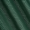 8fd81f22287c81bcb4096bb45a49d1ae