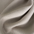 3d6ac9bdc7718808f767f900b90bde81