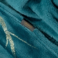 15c076420622ae3909984c9b26ee2df6