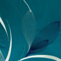 600fc90d040723181bda16a016748e06