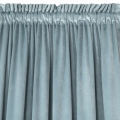 60a4a08ce0011feb353656efdd23e5c4