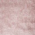 6230a0bcdf81ecc15de8ae87f09fb586
