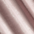 cd2a230fa2581dd9dacd40eb2e177a9b