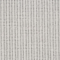 430485f7d0ba6ab5d16f45f2d5a4b481