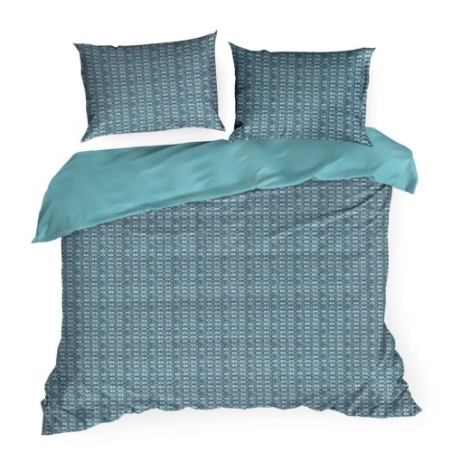 42ffa6c5aacd12f7768c16bed8b6f066