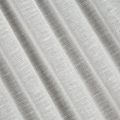 0e4932030c87c8630eabfed50f44c65d