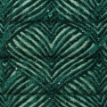 f8b35a3c5baac8cc77aa88c88c2c7bf2