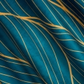 45f13a0b9f5aa872e2a7e6430015a327